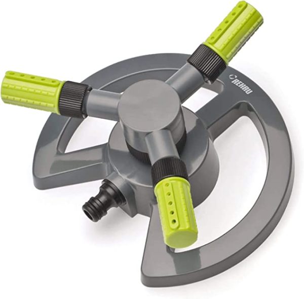 Regador Rehau 247208